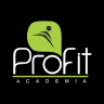 Academia Profit Ininga