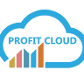Cloud Safe Accounting