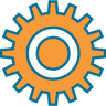 Curso Profitec - Preparatório às Escolas Técnicas gratuitas