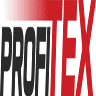 PROFITEX, s.r.o.