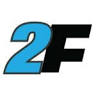 ProFitness Burien