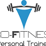 Pro-Fitness Personal Trainer