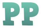 Profit Planners LLC