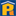 PROFIT REALITY Ltd.