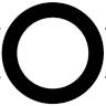 Pro-Fit Tyres