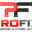 ProFix Drains & Hydro Jet