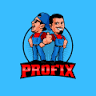 ProFix
