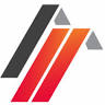 Profix Roofing Services