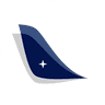 ProFlight GmbH