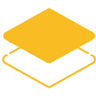 Pro Flooring Installers