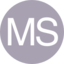 Dr Matthew Simunovic