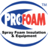 Profoam Corporation