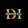 Jenson Foot & Ankle Specialists