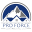 Pro Force Contracting Ltd.