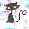 Profoundly Alice