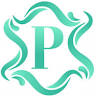 Profound MedSpa