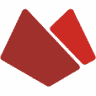 Profox ApS