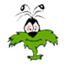 Professional Pest Control