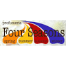 Profumeria Four Seasons
