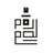 Profumeria 3P New