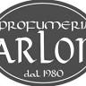 Profumeria Carlone