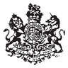Profumeria Inglese