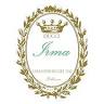 Profumeria Irma