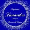Profumeria Lunardon