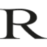 Profumeria RIccio