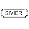 Profumeria Sivieri