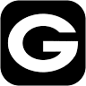 GRIFFE S.r.l - Uffici Direzionali