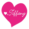 Tiffany Exentia - Profumeria Centro Estetico