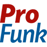ProFunk electric Service GmbH