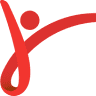 Profysio