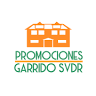 Promociones Garrido Svdr SL