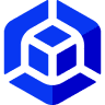 ProGBat