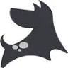 ProgDog Puppy & Dog Training
