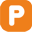 Progelcone