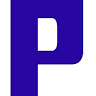 PROGEN S.A.
