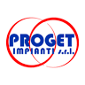Proget Impianti S.r.l.
