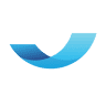 Progetto Ambiente Piscine e Spa