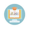 Progetto ArteCrescere Academy On-line