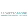 PROGETTO BAGNO SRL | Box doccia, Arredo bagno, Ristrutturazioni