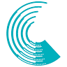 Progetto Benessere Completo