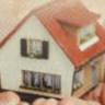 PCA PROGETTO CASA SRL