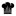container food Italian Quality