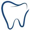 Progetto Dentale di Valter Scalmato & C s.a.s.