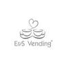 E & S Vending