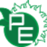 PROGETTO ENERGIA S.R.L.