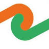 Associazione Progetto Futuro Insieme
